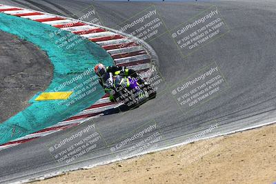 media/Jun-24-2022-TrackDaz (Fri) [[aa6850b51f]]/Group A/115pm (Corkscrew)/